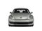 2015 Volkswagen Beetle 2dr Auto 1.8T Classic *Ltd Avail*
