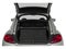 2015 Volkswagen Beetle 2dr Auto 1.8T Classic *Ltd Avail*