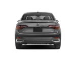 2024 Volkswagen Jetta SEL Auto