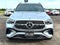 2024 Mercedes-Benz GLE GLE 450 4MATIC® SUV