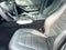 2024 Mercedes-Benz GLE GLE 450 4MATIC® SUV