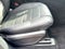 2024 Mercedes-Benz GLE GLE 450 4MATIC® SUV