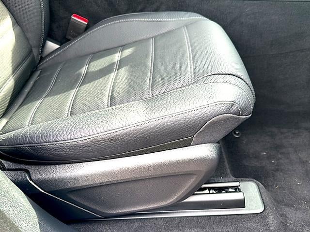 2024 Mercedes-Benz GLE GLE 450 4MATIC® SUV