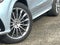 2024 Mercedes-Benz GLE GLE 450 4MATIC® SUV