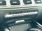 2024 Mercedes-Benz GLE GLE 450 4MATIC® SUV