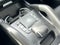 2024 Mercedes-Benz GLE GLE 450 4MATIC® SUV