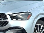 2024 Mercedes-Benz GLE GLE 450 4MATIC® SUV