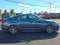 2015 Subaru Legacy 2.5i Limited