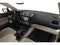 2015 Subaru Legacy 2.5i Limited