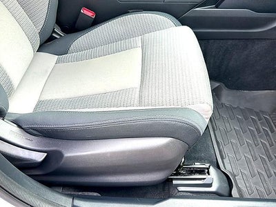 2025 Subaru Outback Premium AWD