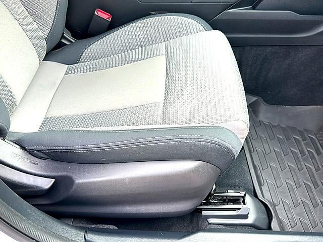 2025 Subaru Outback Premium AWD