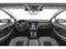 2024 Subaru Outback Onyx Edition XT