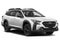2024 Subaru Outback Onyx Edition XT