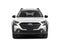 2024 Subaru Outback Onyx Edition XT