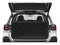 2024 Subaru Outback Onyx Edition XT