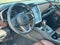 2022 Subaru Outback Touring XT
