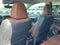 2022 Subaru Outback Touring XT