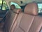2022 Subaru Outback Touring XT