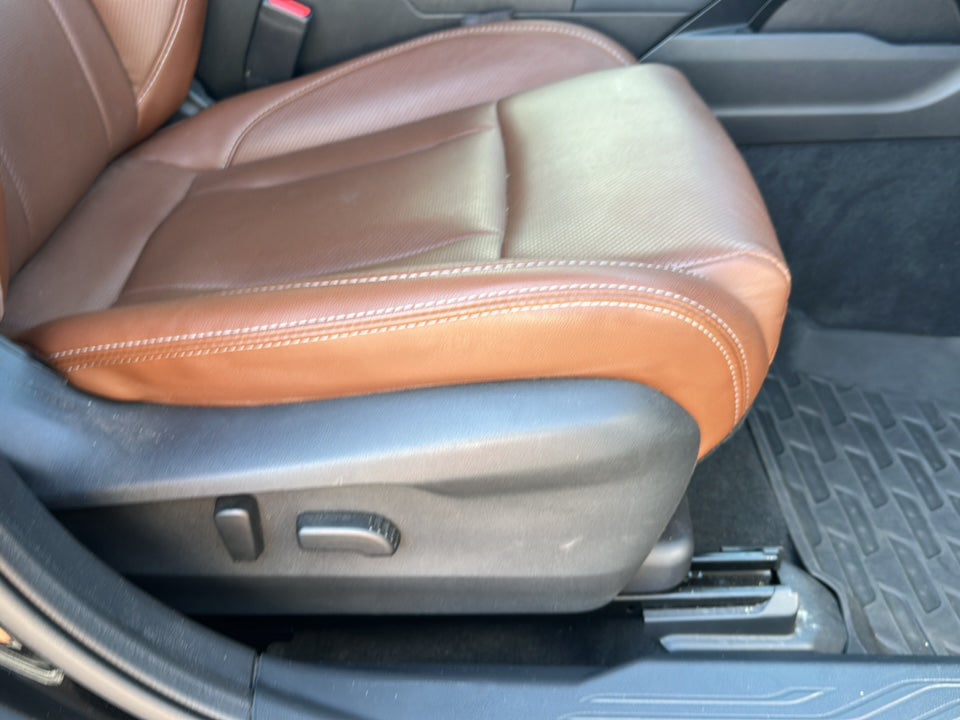 2022 Subaru Outback Touring XT