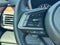 2022 Subaru Outback Touring XT