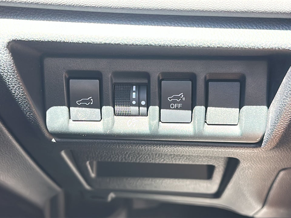 2022 Subaru Outback Touring XT