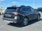 2022 Subaru Outback Touring XT