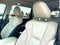 2020 Subaru Ascent Limited 8-Passenger