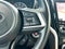 2020 Subaru Ascent Limited 8-Passenger