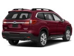 2019 Subaru Ascent 2.4T Touring 7-Passenger