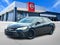 2016 Toyota Camry Hybrid LE