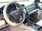 2016 Toyota Camry Hybrid LE