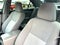 2016 Toyota Camry Hybrid LE