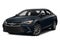 2016 Toyota Camry Hybrid LE