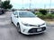 2016 Toyota Avalon 4dr Sdn Limited (Natl)