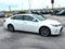 2016 Toyota Avalon 4dr Sdn Limited (Natl)
