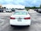 2016 Toyota Avalon 4dr Sdn Limited (Natl)
