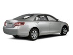 2011 Toyota Camry 4dr Sdn V6 Auto XLE (Natl)