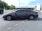 2019 Toyota Avalon XLE (SE)