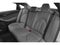2019 Toyota Avalon XLE (SE)