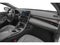 2019 Toyota Avalon XLE (SE)