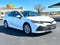 2024 Toyota Camry LE Auto (SE)