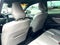 2025 Toyota Camry LE (SE)