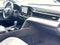 2025 Toyota Camry LE (SE)
