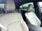 2025 Toyota Camry LE (SE)
