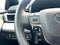 2025 Toyota Camry LE (SE)