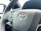 2025 Toyota Camry LE (SE)