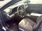 2025 Toyota Camry LE (SE)