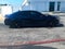 2021 Toyota Camry XSE Auto (Natl)