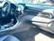 2022 Toyota Camry XSE Auto (Natl)