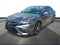 2024 Toyota Camry SE Auto (SE)